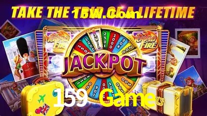 Distribuição de RTP em Jogos de Slot Certificados - Análise de 10.000+ Jogos