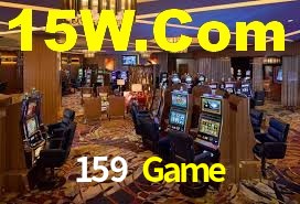 Sports Statistics 159 Game
