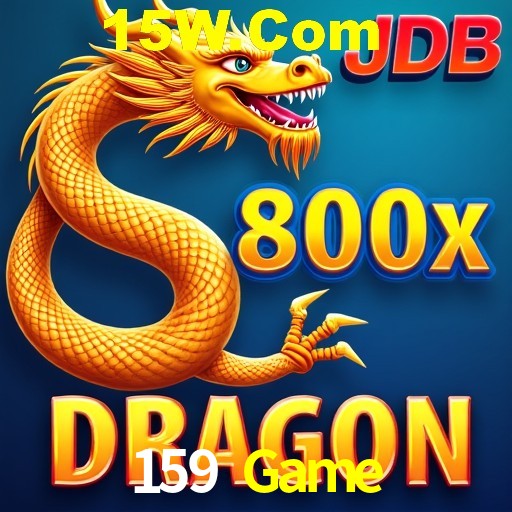 Descubra a Essência do 159 Game: Nossa História e Compromissos
