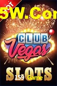 Tennis Betting 159 Game