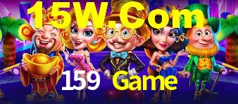 VIP Casino 159 Game