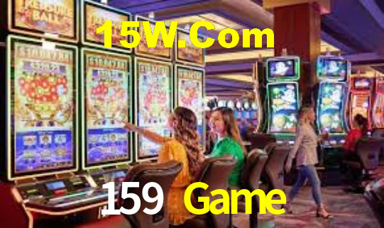 159 Game