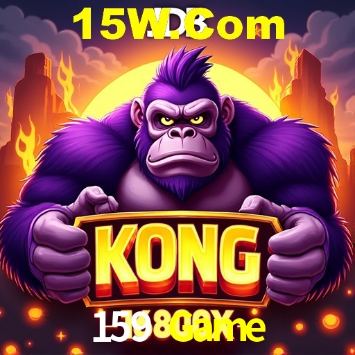 PIX Instantâneo 159 Game
