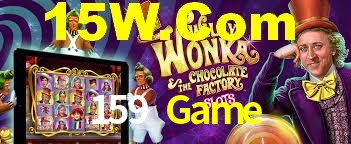 Basketball Betting 159 Game