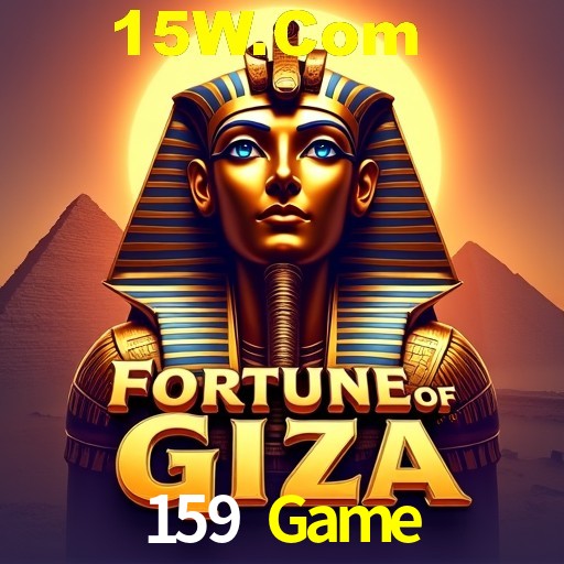 159 Game Brasília - Casino Guide