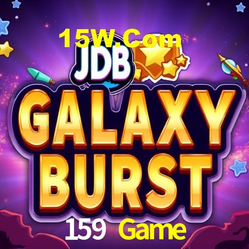 Jogo Spaceman 159 Game