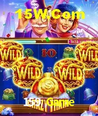 159 Game - Rápido Acesse