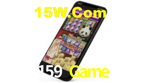 159 Games