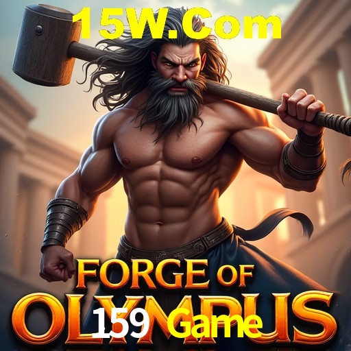 A Revolução dos Aplicativos de Jogos no 159 Game