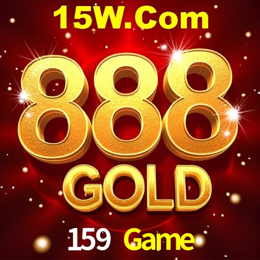 Desvendando o Mundo dos Jogos Virtuais na 159 Game