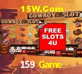 159 Game Salvador - Strategy