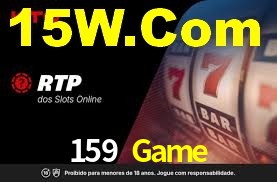 Live Casino 159 Game
