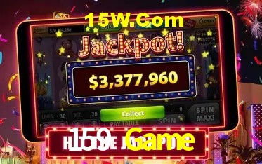159 Game Entrar - Login Seguro Certificado