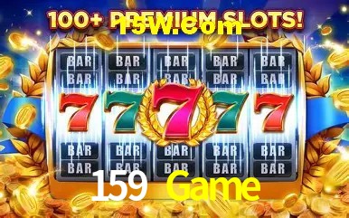 159 Game - Customer Support