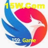 159 Game Fortaleza - Sports Winners