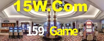 Programa VIP 159 Game