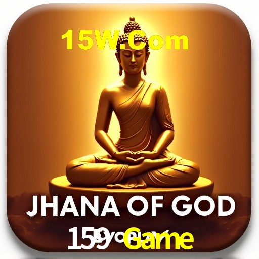 Gates of Olympus 159 Game