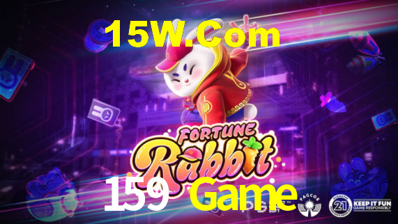 159 Game