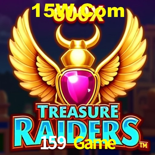 Casino VIP 159 Game