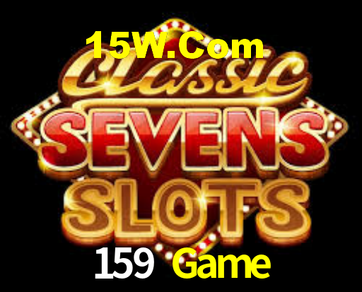 159 Game