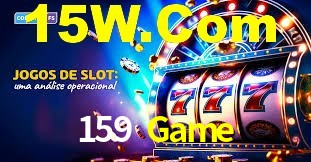 Crash Games Strategies 159 Game