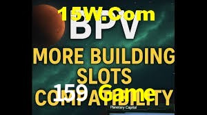 Welcome Bonus 159 Game