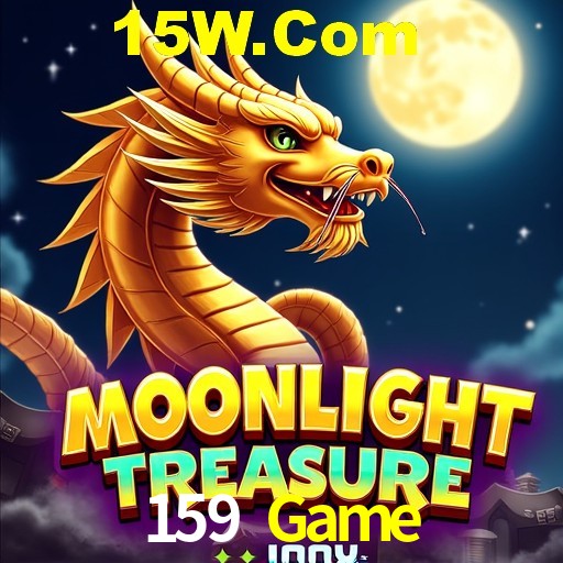 159 Game Belo Horizonte - Reivindique Bonus