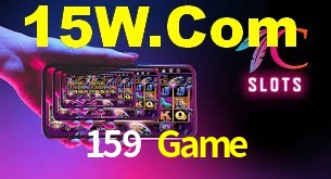 Football Betting 159 Game