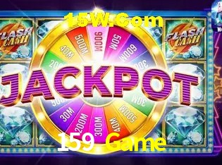 159 Game Promoções - 30+ Ofertas Diárias