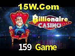 Live Casino 159 Game