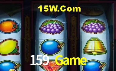 159 Game Rio de Janeiro - Popular Jogos