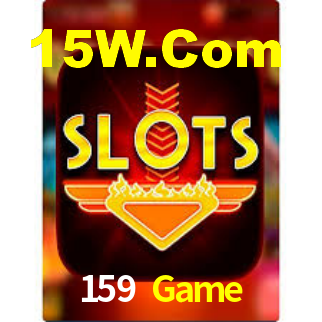 159 Game - App Performance