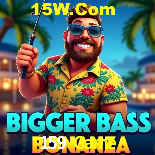 Explorando a Categoria de Eventos em Apostas na 159 Game