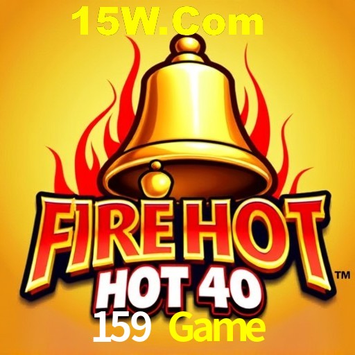 159 Game Rio de Janeiro - Professional Dealers
