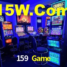 Instant EasyPaisa 159 Game