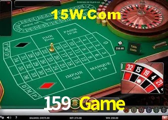 159 Game - Pagamento PIX Instantâneo