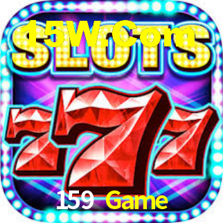 159.Games
