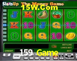 159 Game Brasília - Betting Features