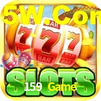 Daily Bonuses 159 Game
