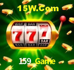 Login Seguro 159 Game