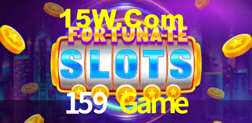 159 Game: Jogue Crash e Experimente Alta Recompensa Instantânea