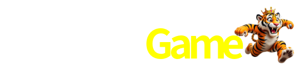 159 Game